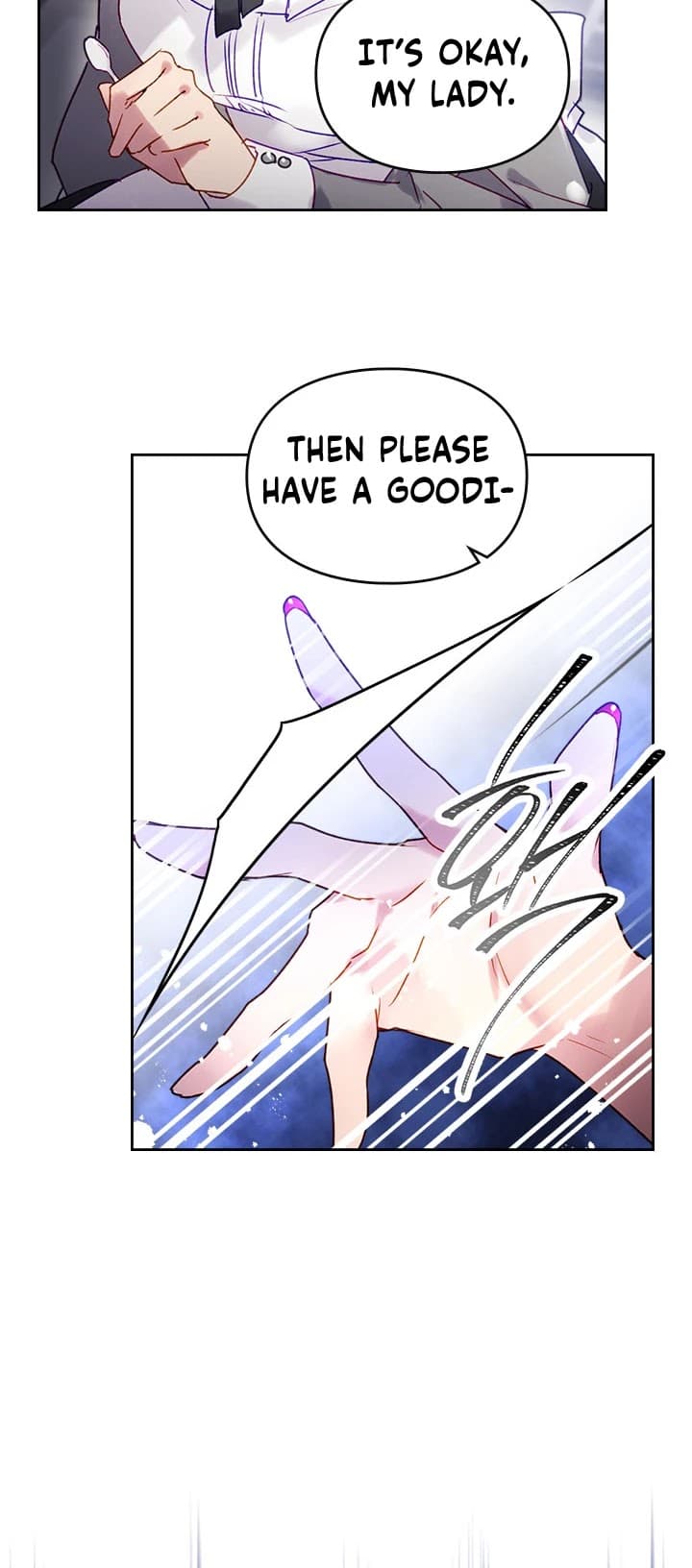 Page https://readmanhwaverse.com/images/death-is-the-only-ending-for-the-villainess/chapter-40/24.jpg