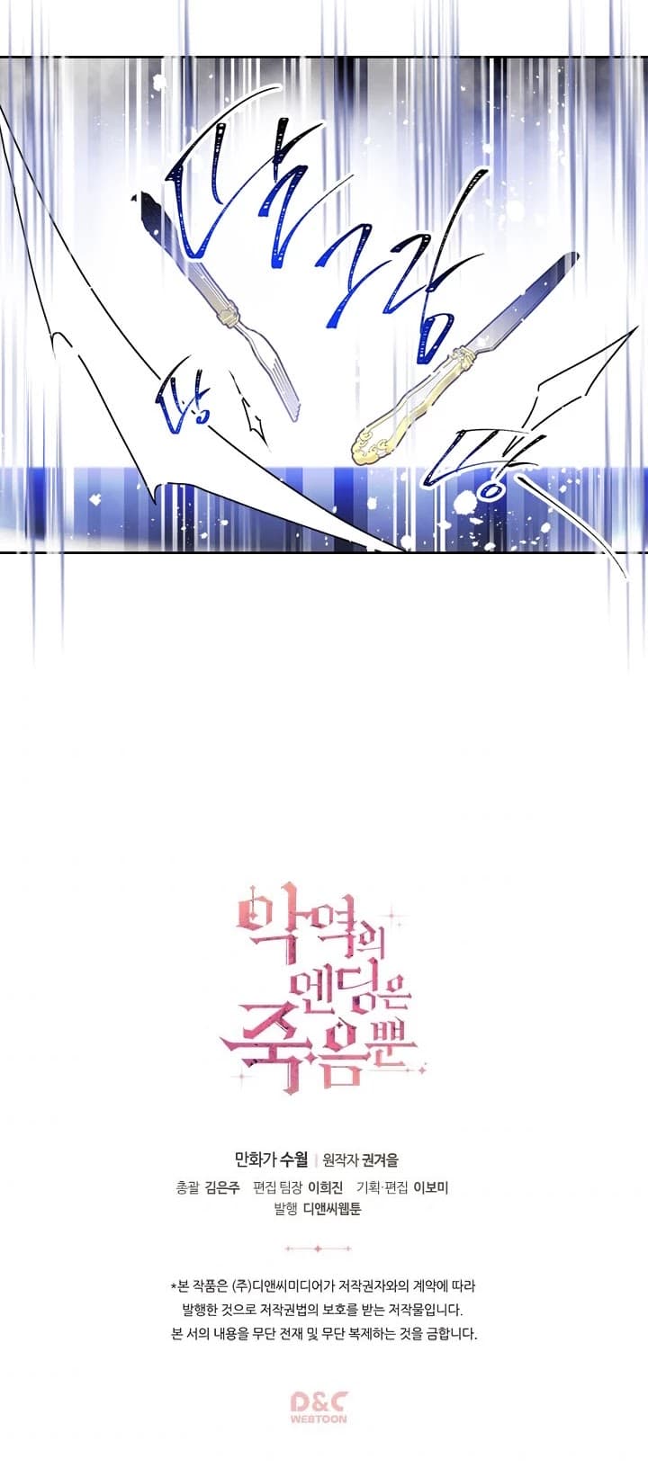 Page https://readmanhwaverse.com/images/death-is-the-only-ending-for-the-villainess/chapter-40/25.jpg