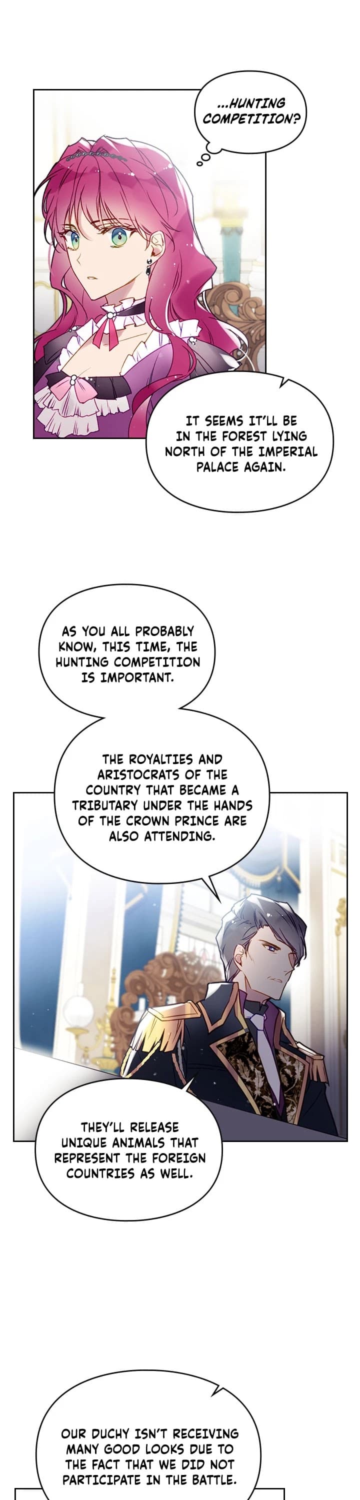 Page https://readmanhwaverse.com/images/death-is-the-only-ending-for-the-villainess/chapter-40/3.jpg