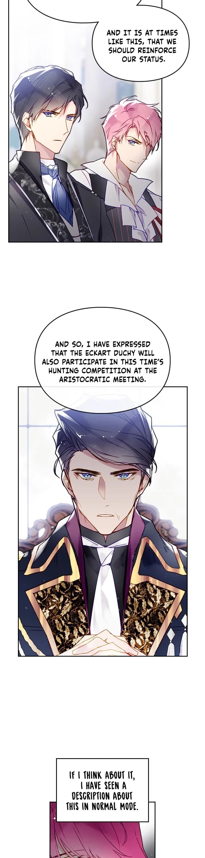 Page https://readmanhwaverse.com/images/death-is-the-only-ending-for-the-villainess/chapter-40/4.jpg
