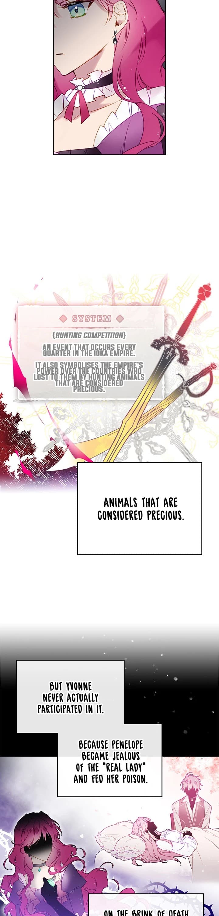 Page https://readmanhwaverse.com/images/death-is-the-only-ending-for-the-villainess/chapter-40/5.jpg