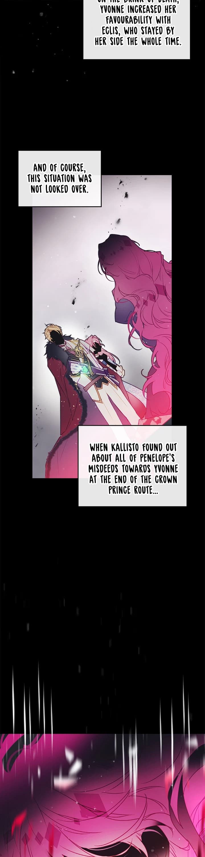 Page https://readmanhwaverse.com/images/death-is-the-only-ending-for-the-villainess/chapter-40/6.jpg