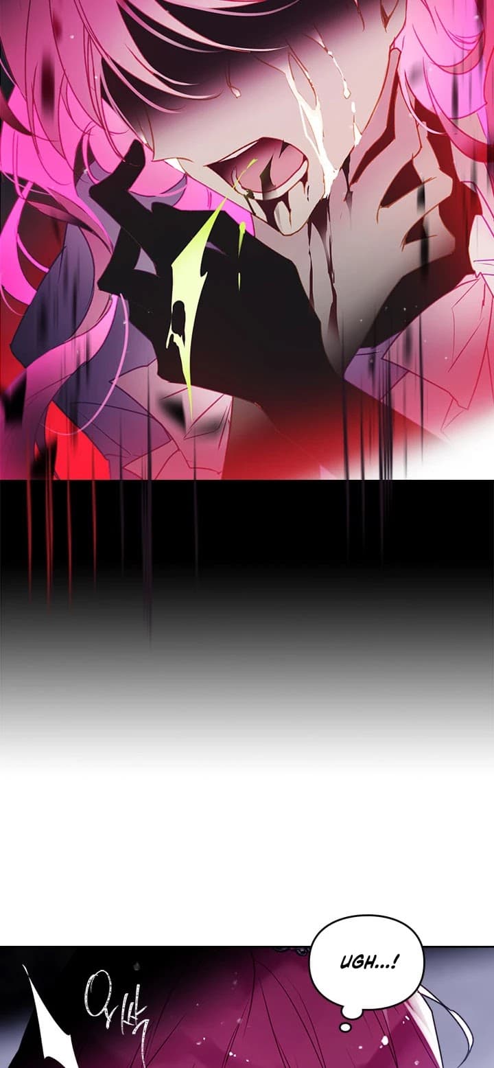 Page https://readmanhwaverse.com/images/death-is-the-only-ending-for-the-villainess/chapter-40/7.jpg