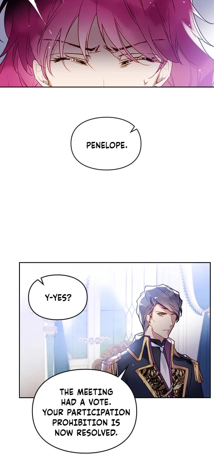 Page https://readmanhwaverse.com/images/death-is-the-only-ending-for-the-villainess/chapter-40/8.jpg
