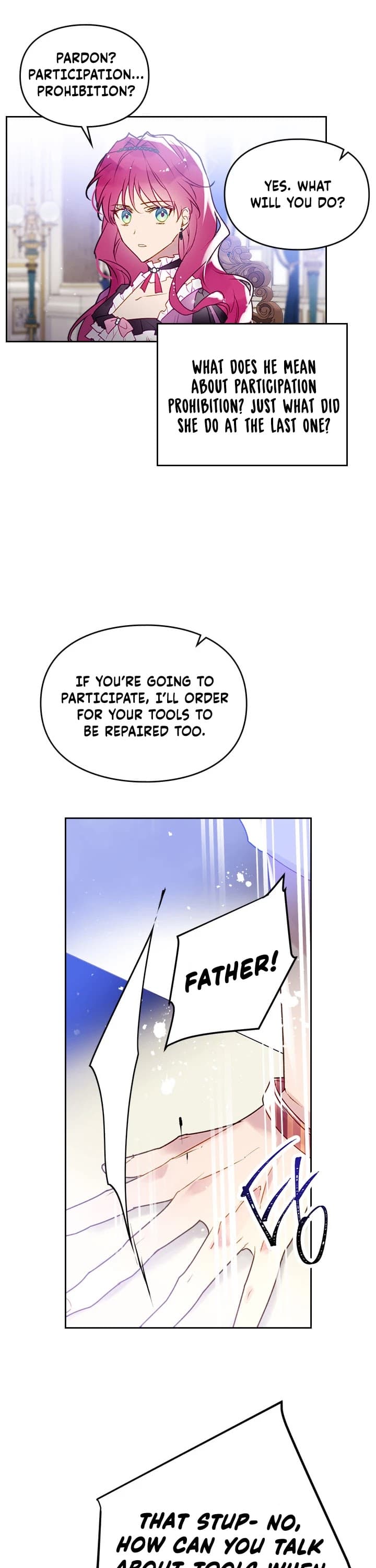 Page https://readmanhwaverse.com/images/death-is-the-only-ending-for-the-villainess/chapter-40/9.jpg