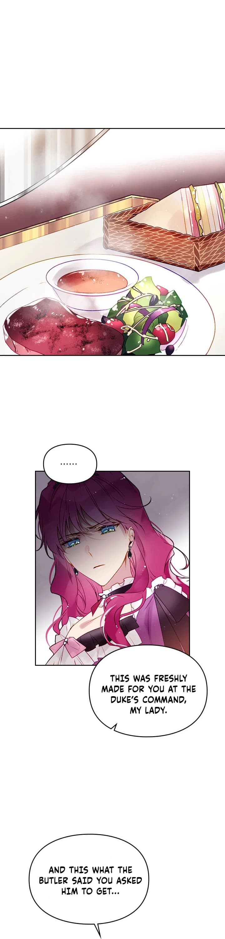 Page https://readmanhwaverse.com/images/death-is-the-only-ending-for-the-villainess/chapter-41/11.jpg
