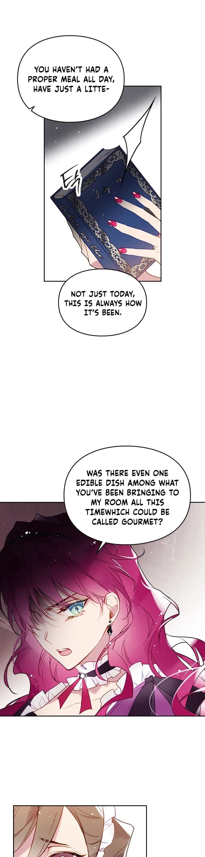 Page https://readmanhwaverse.com/images/death-is-the-only-ending-for-the-villainess/chapter-41/13.jpg