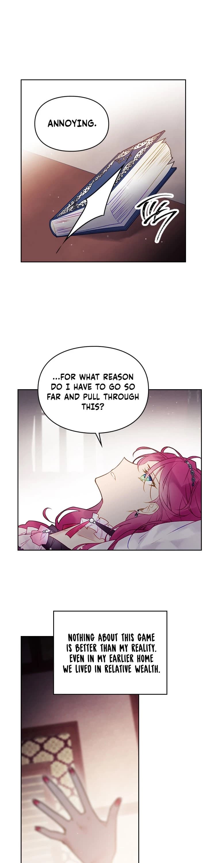 Page https://readmanhwaverse.com/images/death-is-the-only-ending-for-the-villainess/chapter-41/16.jpg