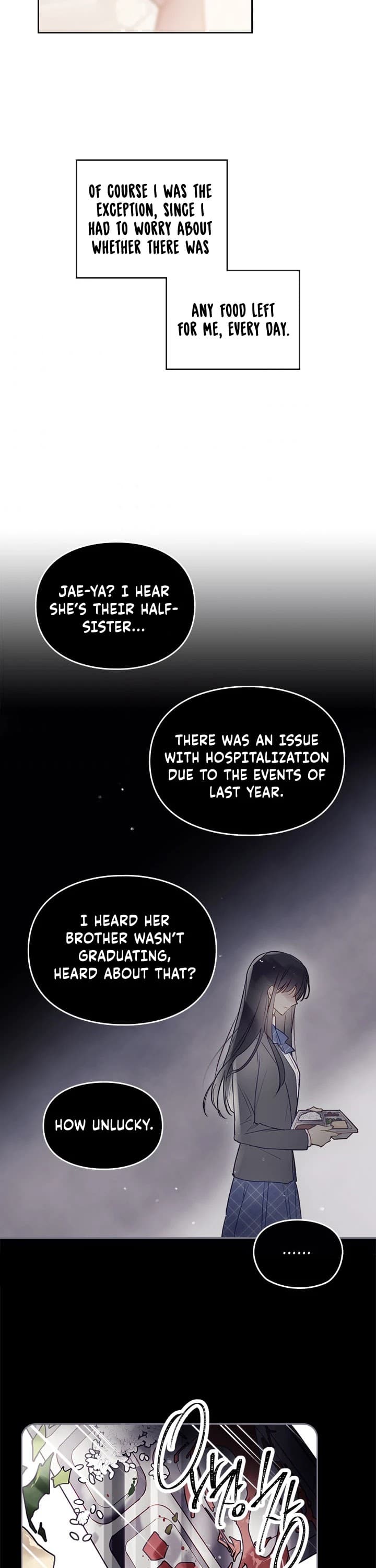 Page https://readmanhwaverse.com/images/death-is-the-only-ending-for-the-villainess/chapter-41/17.jpg