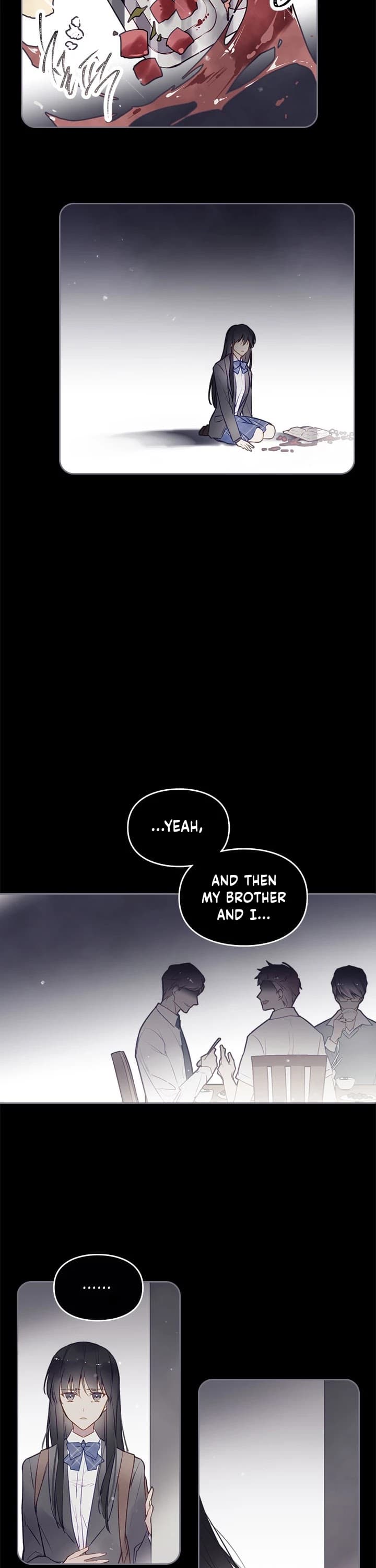 Page https://readmanhwaverse.com/images/death-is-the-only-ending-for-the-villainess/chapter-41/18.jpg