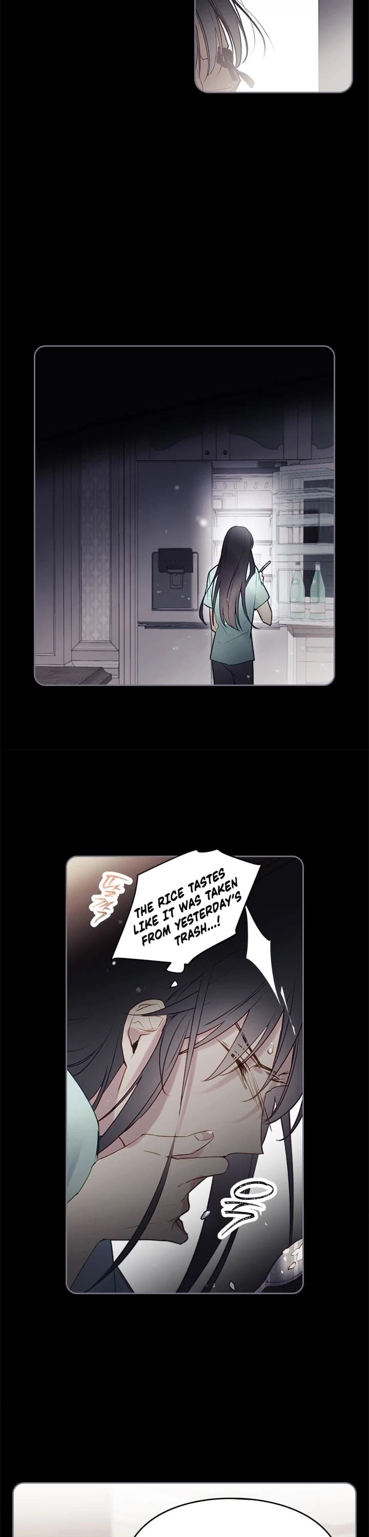 Page https://readmanhwaverse.com/images/death-is-the-only-ending-for-the-villainess/chapter-41/19.jpg