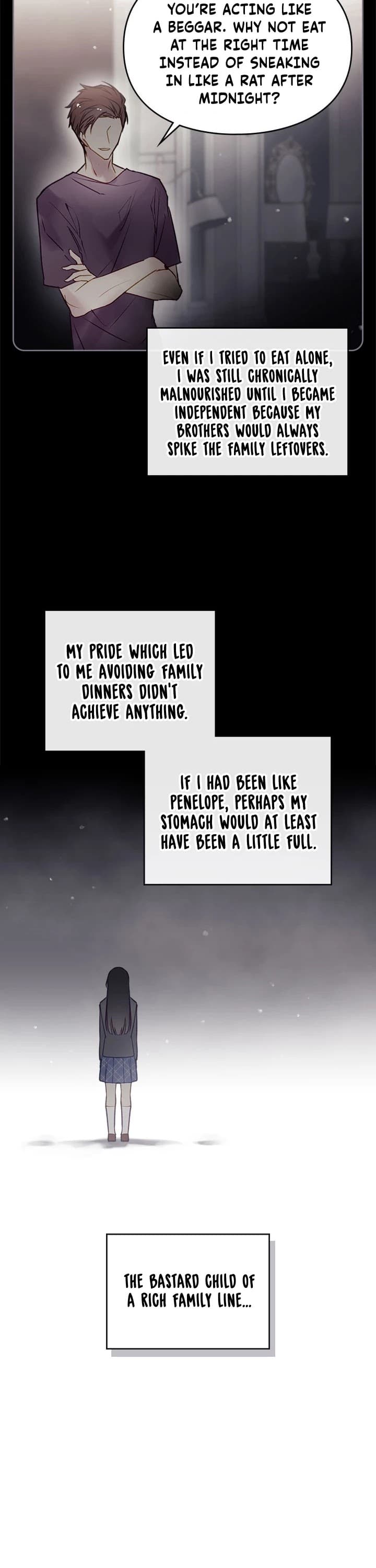 Page https://readmanhwaverse.com/images/death-is-the-only-ending-for-the-villainess/chapter-41/20.jpg