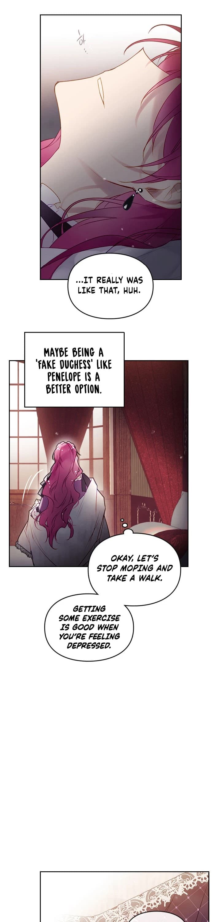 Page https://readmanhwaverse.com/images/death-is-the-only-ending-for-the-villainess/chapter-41/21.jpg