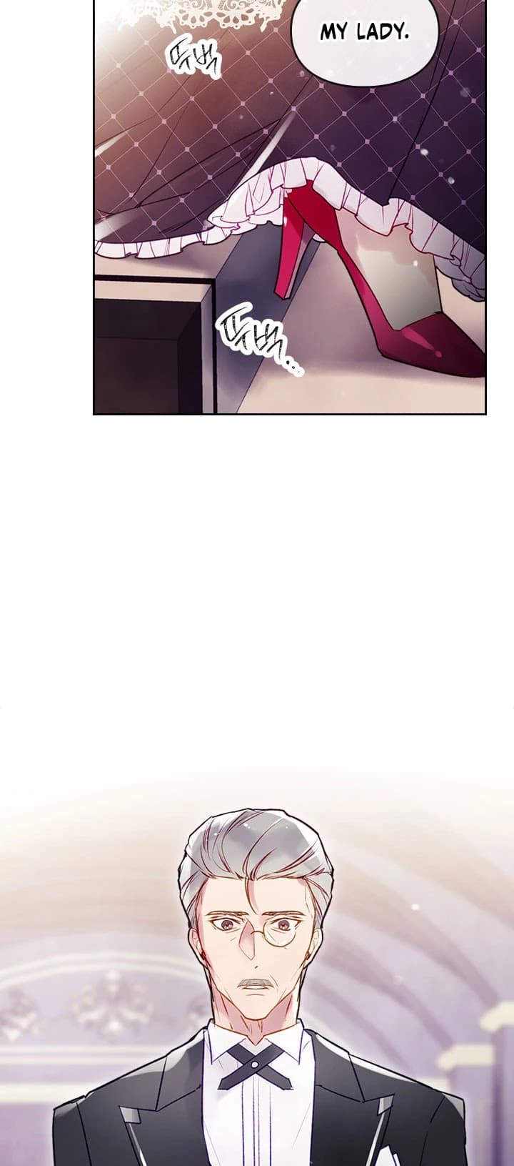 Page https://readmanhwaverse.com/images/death-is-the-only-ending-for-the-villainess/chapter-41/22.jpg