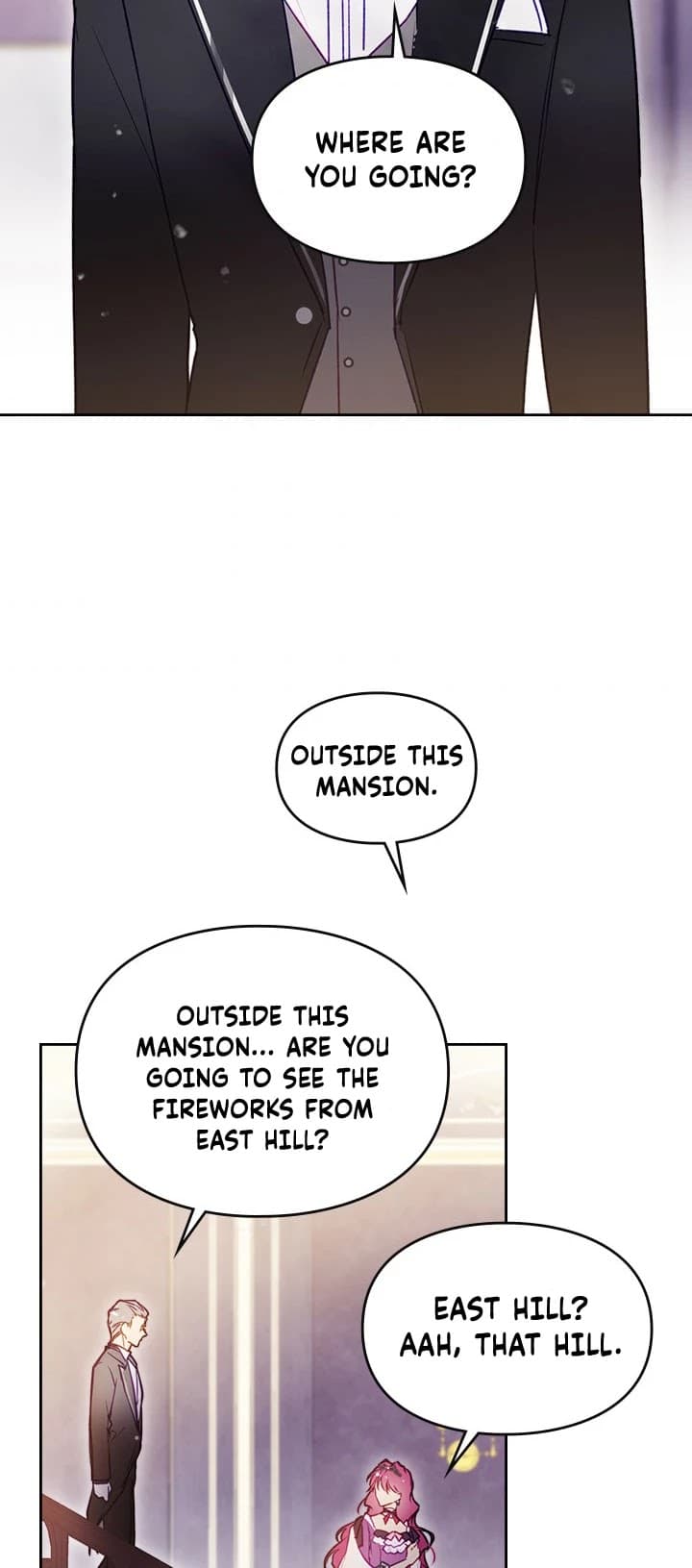 Page https://readmanhwaverse.com/images/death-is-the-only-ending-for-the-villainess/chapter-41/23.jpg