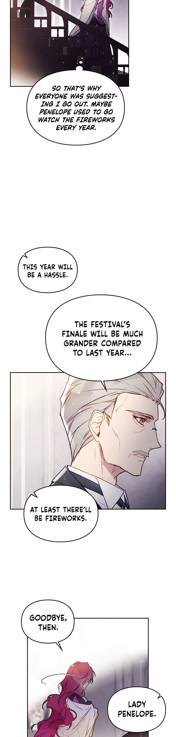Page https://readmanhwaverse.com/images/death-is-the-only-ending-for-the-villainess/chapter-41/24.jpg