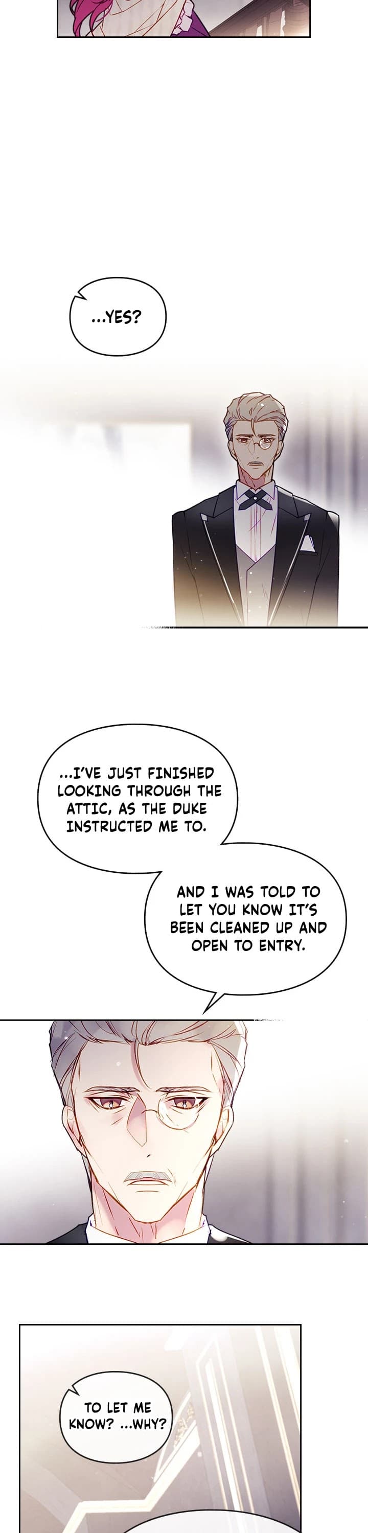 Page https://readmanhwaverse.com/images/death-is-the-only-ending-for-the-villainess/chapter-41/25.jpg