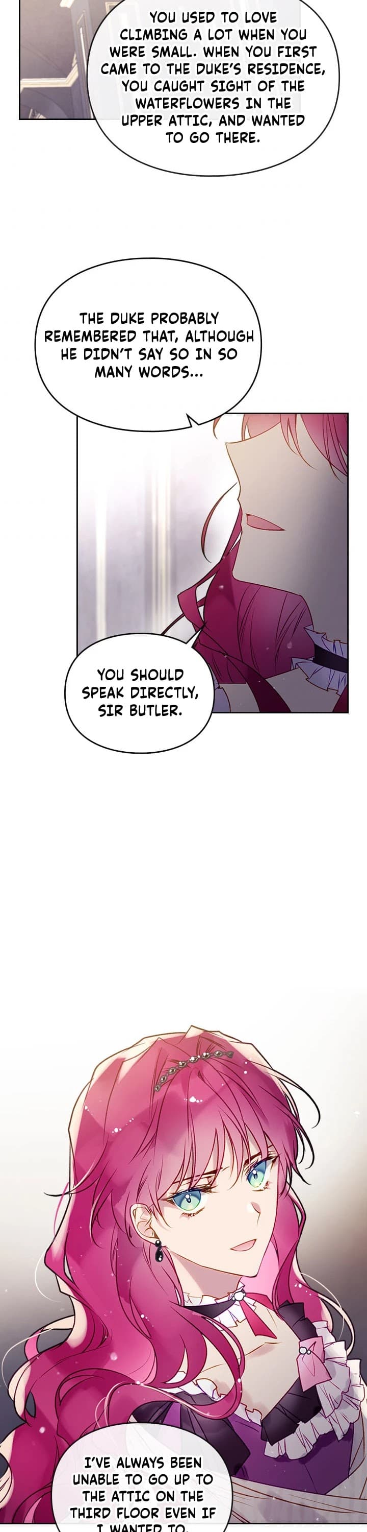 Page https://readmanhwaverse.com/images/death-is-the-only-ending-for-the-villainess/chapter-41/26.jpg