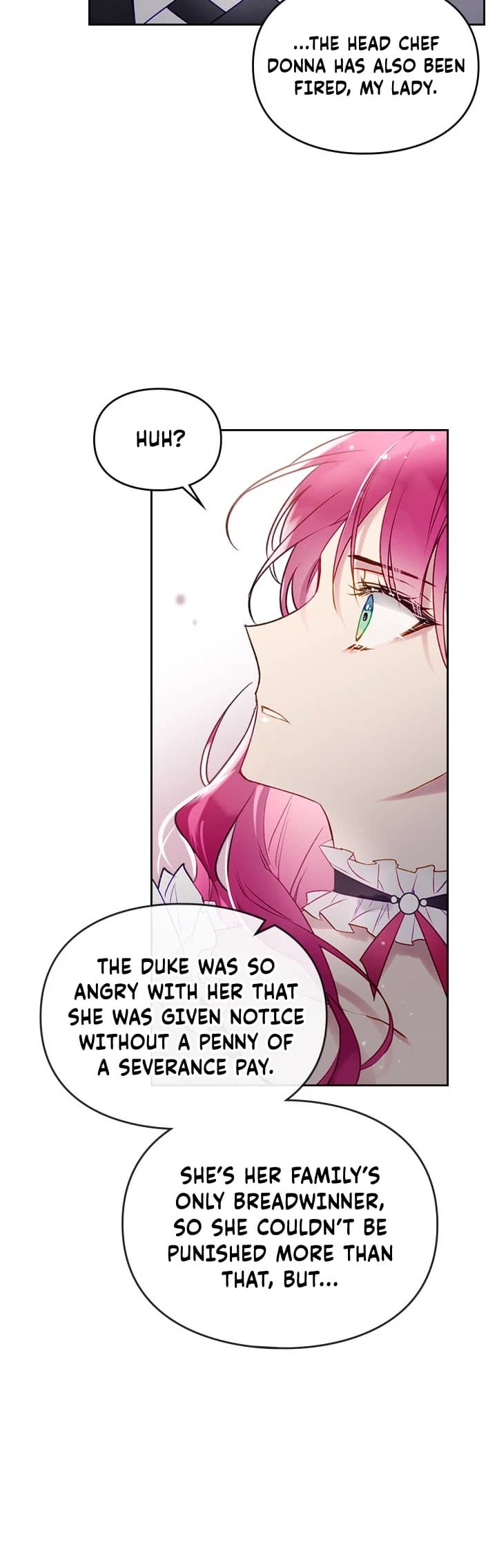 Page https://readmanhwaverse.com/images/death-is-the-only-ending-for-the-villainess/chapter-41/28.jpg