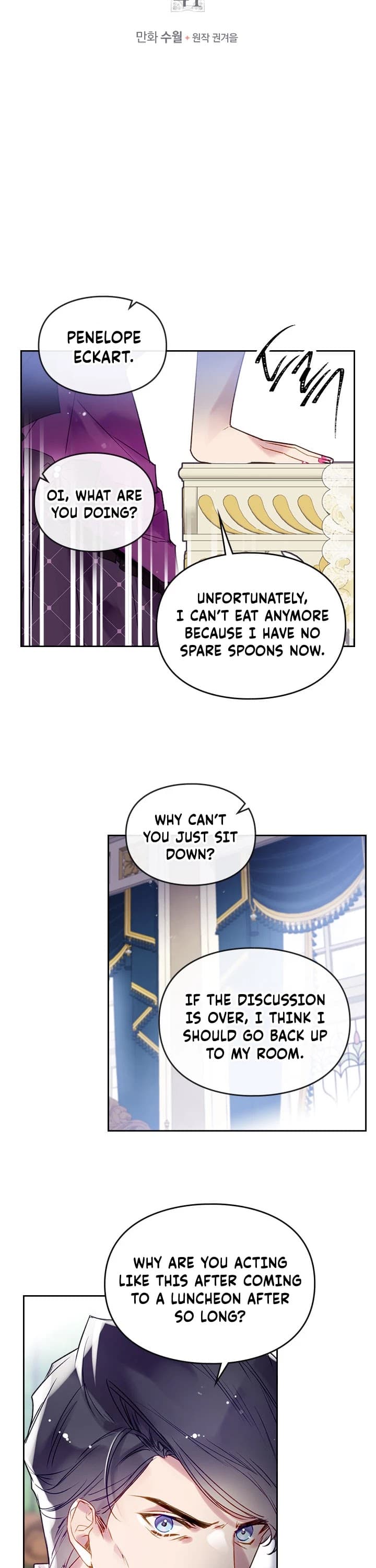 Page https://readmanhwaverse.com/images/death-is-the-only-ending-for-the-villainess/chapter-41/3.jpg