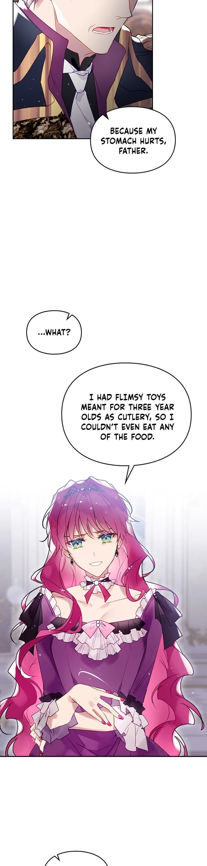Page https://readmanhwaverse.com/images/death-is-the-only-ending-for-the-villainess/chapter-41/4.jpg