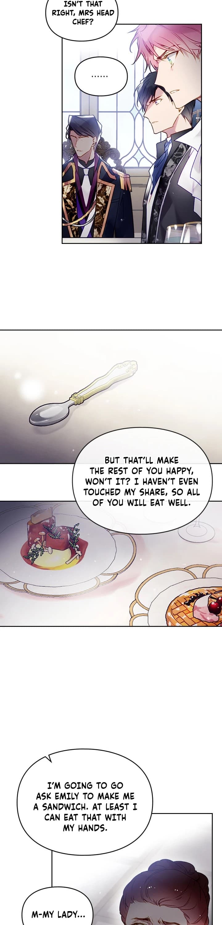 Page https://readmanhwaverse.com/images/death-is-the-only-ending-for-the-villainess/chapter-41/5.jpg