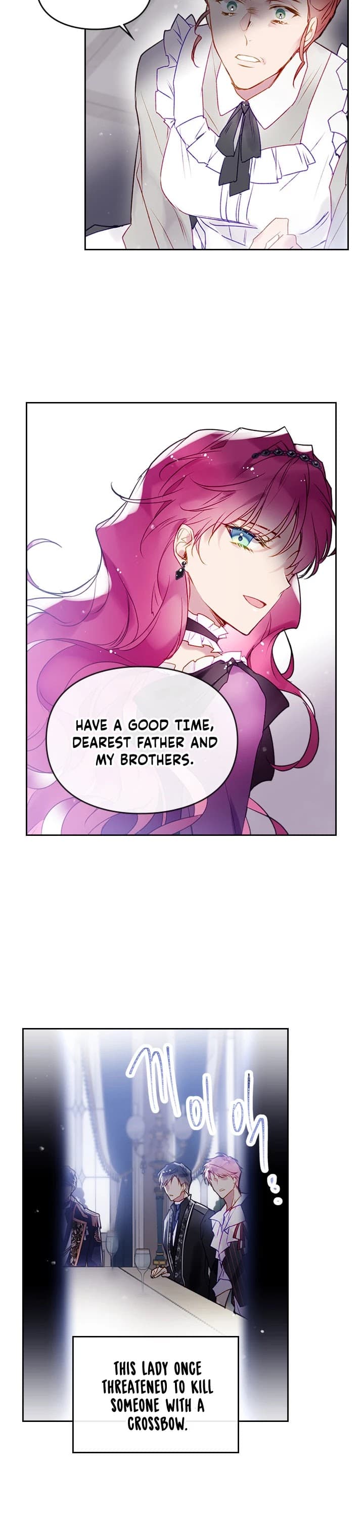Page https://readmanhwaverse.com/images/death-is-the-only-ending-for-the-villainess/chapter-41/6.jpg