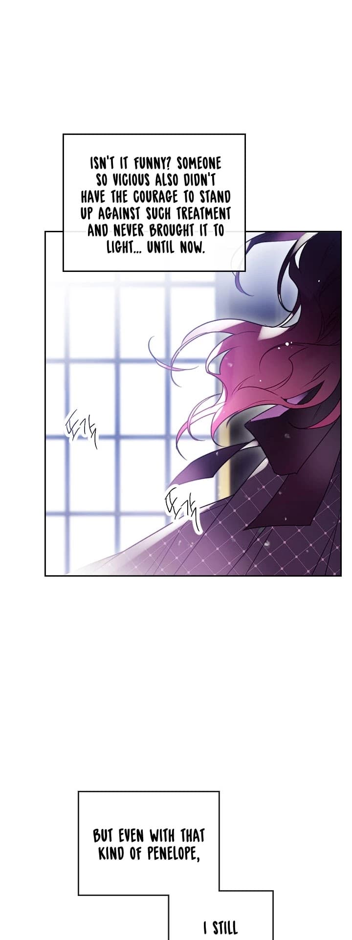 Page https://readmanhwaverse.com/images/death-is-the-only-ending-for-the-villainess/chapter-41/7.jpg