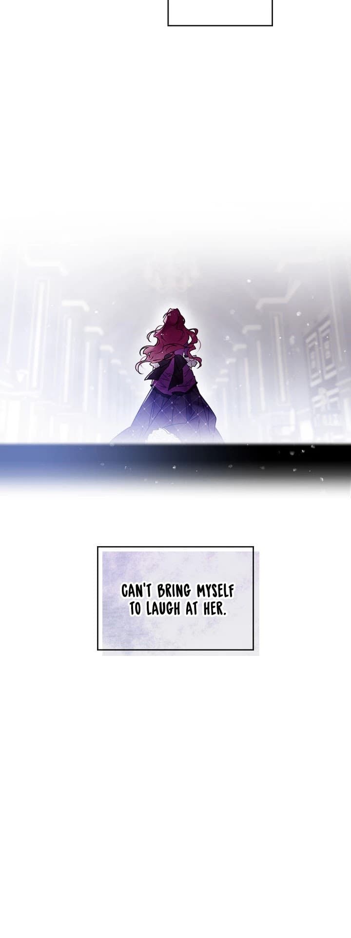 Page https://readmanhwaverse.com/images/death-is-the-only-ending-for-the-villainess/chapter-41/8.jpg