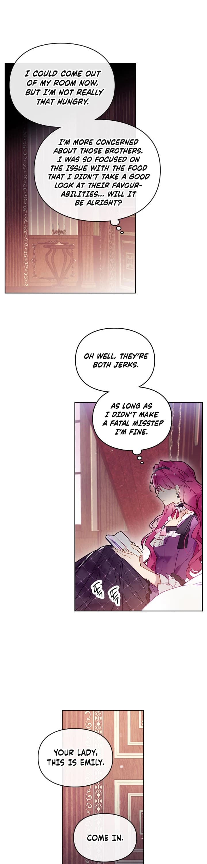 Page https://readmanhwaverse.com/images/death-is-the-only-ending-for-the-villainess/chapter-41/9.jpg