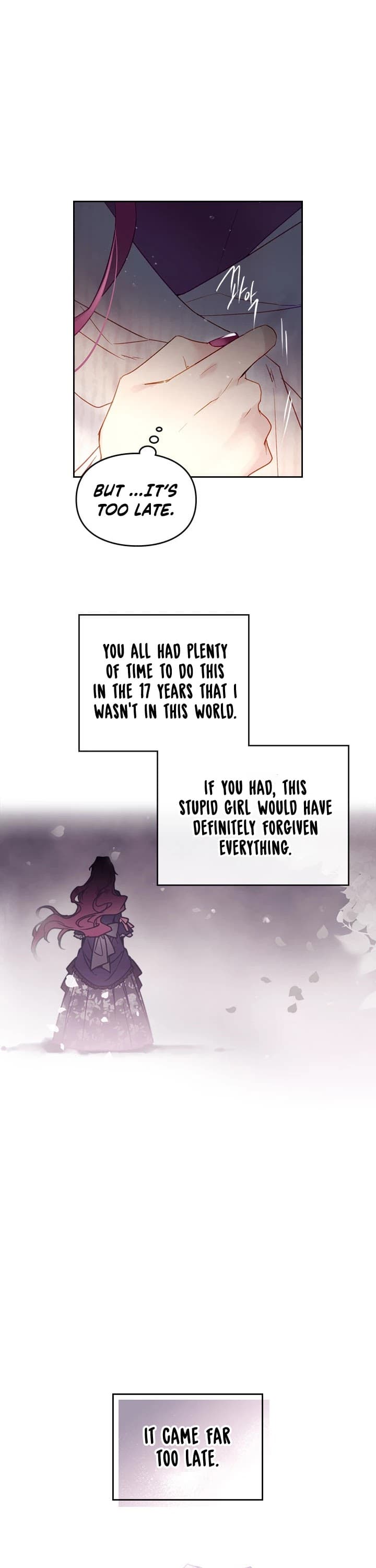 Page https://readmanhwaverse.com/images/death-is-the-only-ending-for-the-villainess/chapter-42/10.jpg