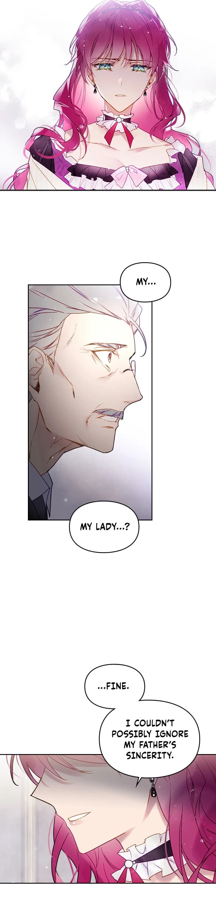 Page https://readmanhwaverse.com/images/death-is-the-only-ending-for-the-villainess/chapter-42/11.jpg