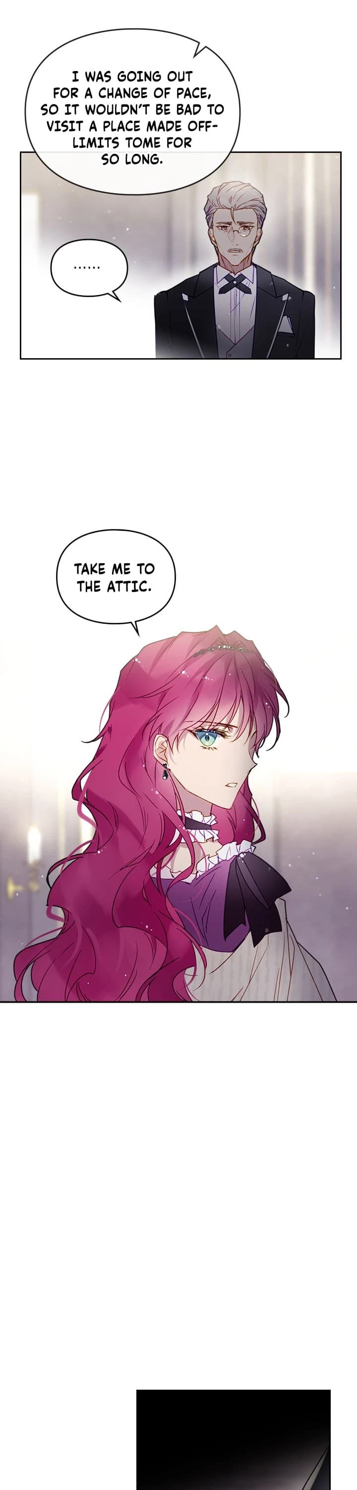 Page https://readmanhwaverse.com/images/death-is-the-only-ending-for-the-villainess/chapter-42/12.jpg