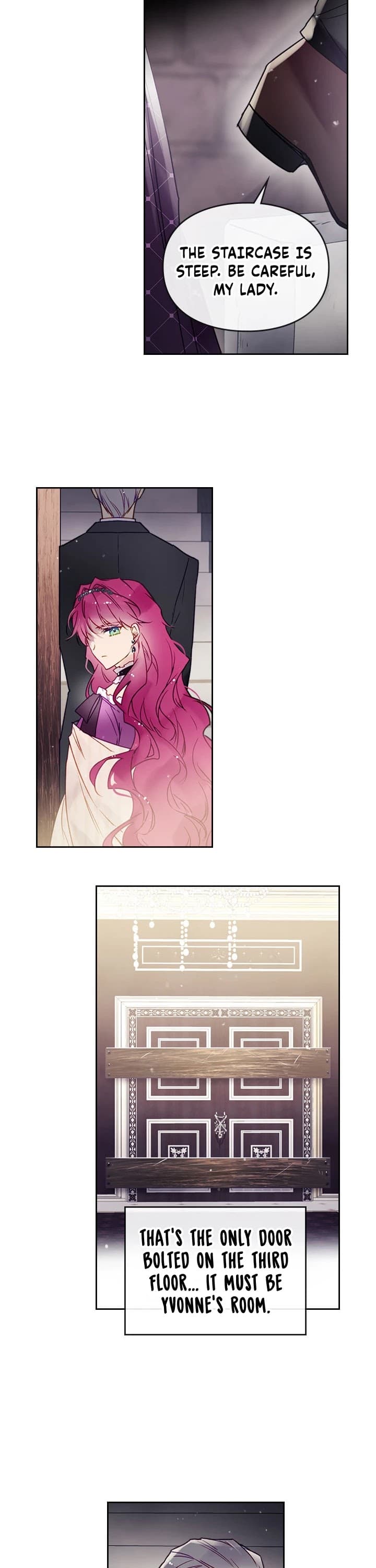 Page https://readmanhwaverse.com/images/death-is-the-only-ending-for-the-villainess/chapter-42/13.jpg