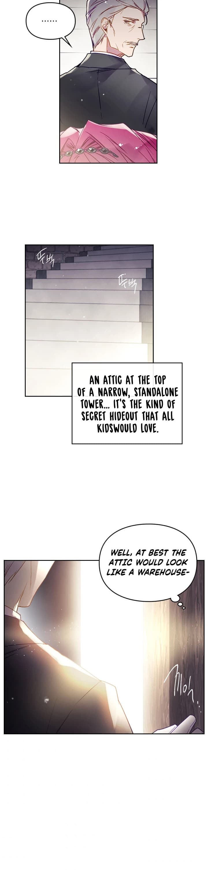 Page https://readmanhwaverse.com/images/death-is-the-only-ending-for-the-villainess/chapter-42/14.jpg