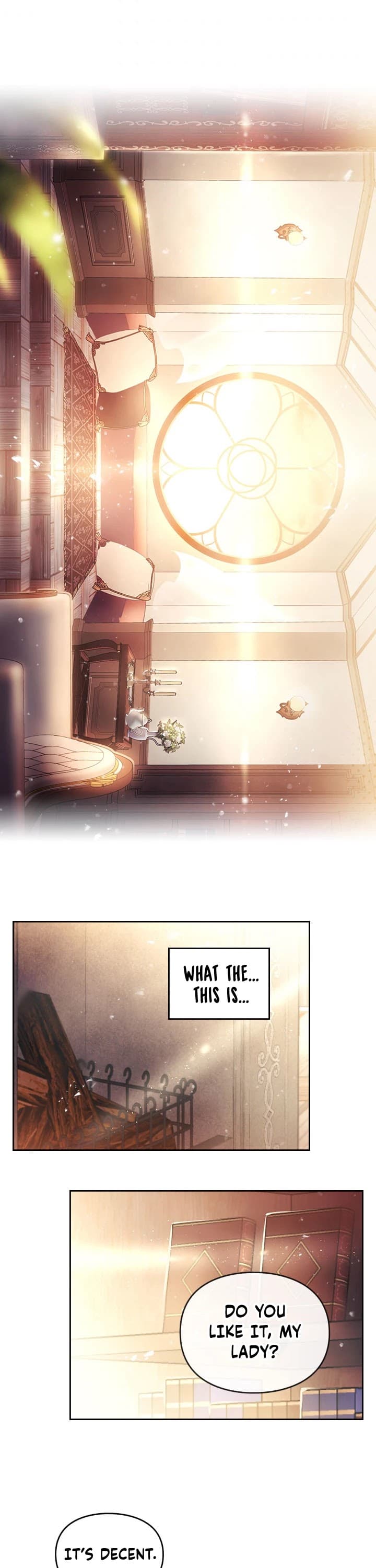 Page https://readmanhwaverse.com/images/death-is-the-only-ending-for-the-villainess/chapter-42/15.jpg