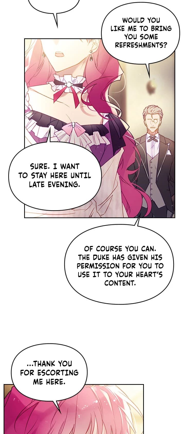 Page https://readmanhwaverse.com/images/death-is-the-only-ending-for-the-villainess/chapter-42/16.jpg