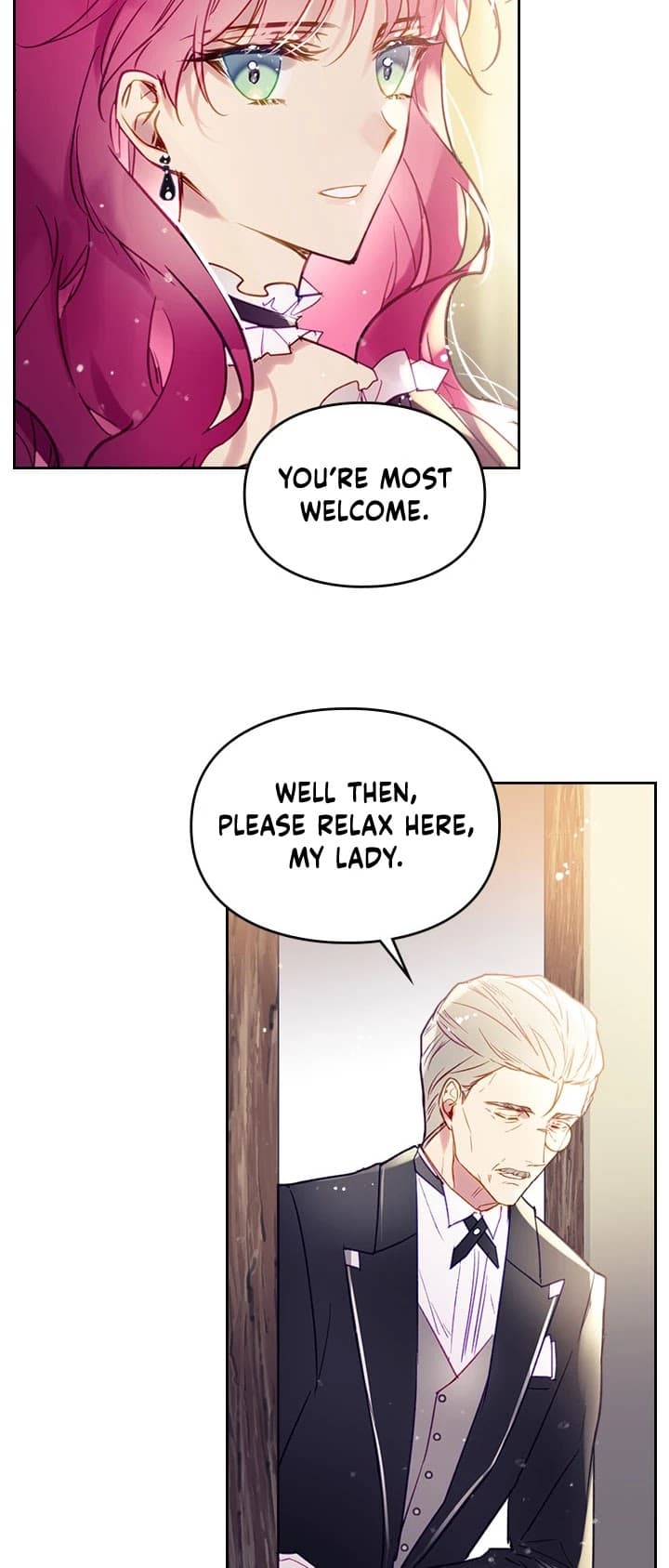 Page https://readmanhwaverse.com/images/death-is-the-only-ending-for-the-villainess/chapter-42/17.jpg