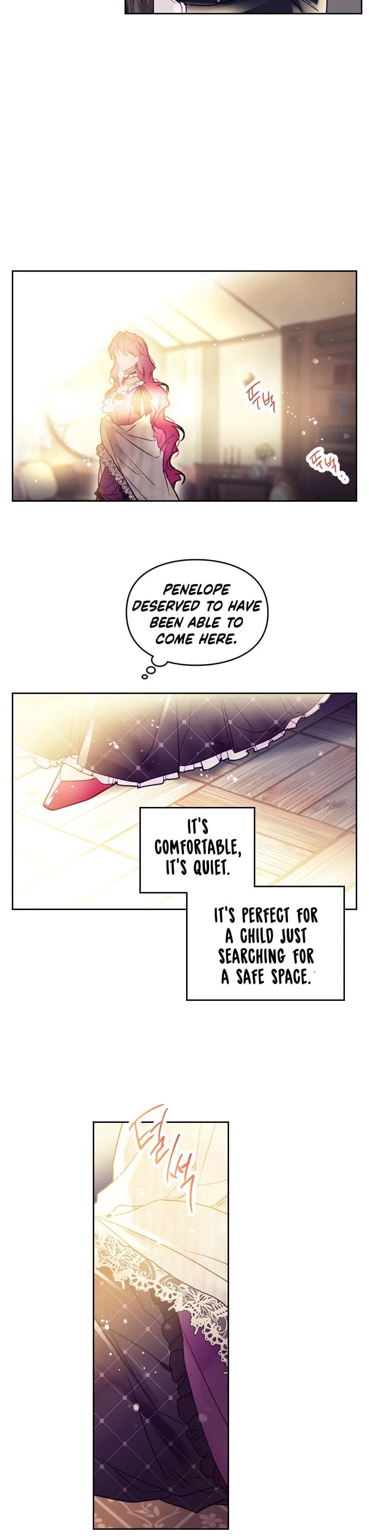 Page https://readmanhwaverse.com/images/death-is-the-only-ending-for-the-villainess/chapter-42/18.jpg