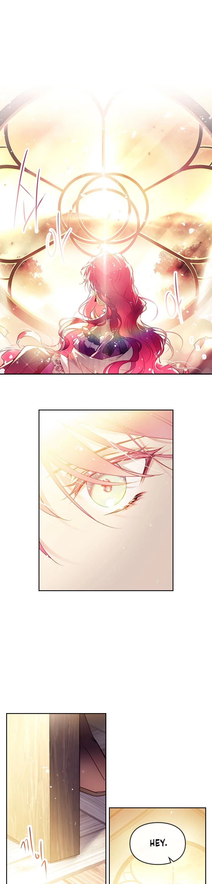 Page https://readmanhwaverse.com/images/death-is-the-only-ending-for-the-villainess/chapter-42/19.jpg