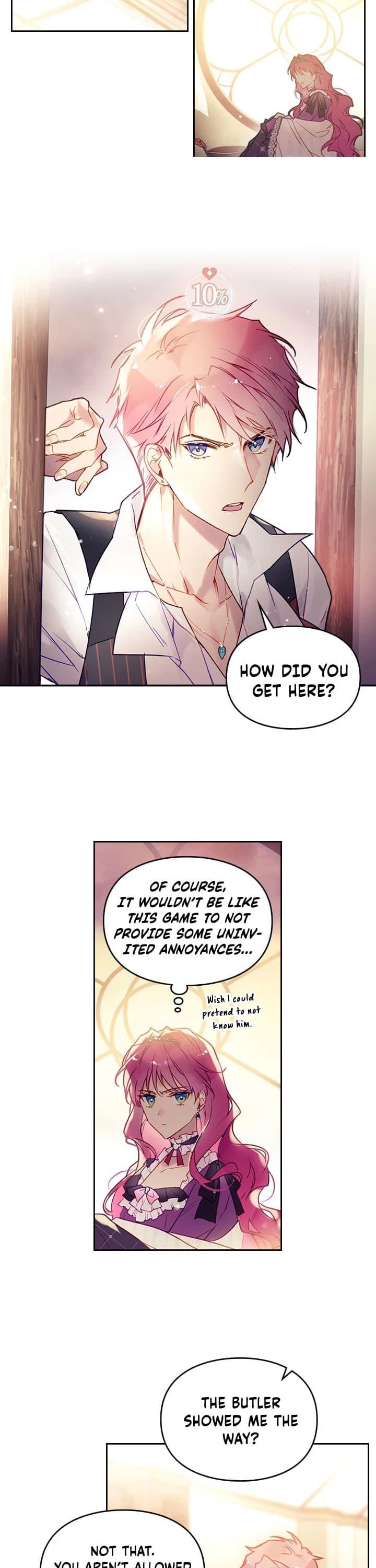 Page https://readmanhwaverse.com/images/death-is-the-only-ending-for-the-villainess/chapter-42/20.jpg