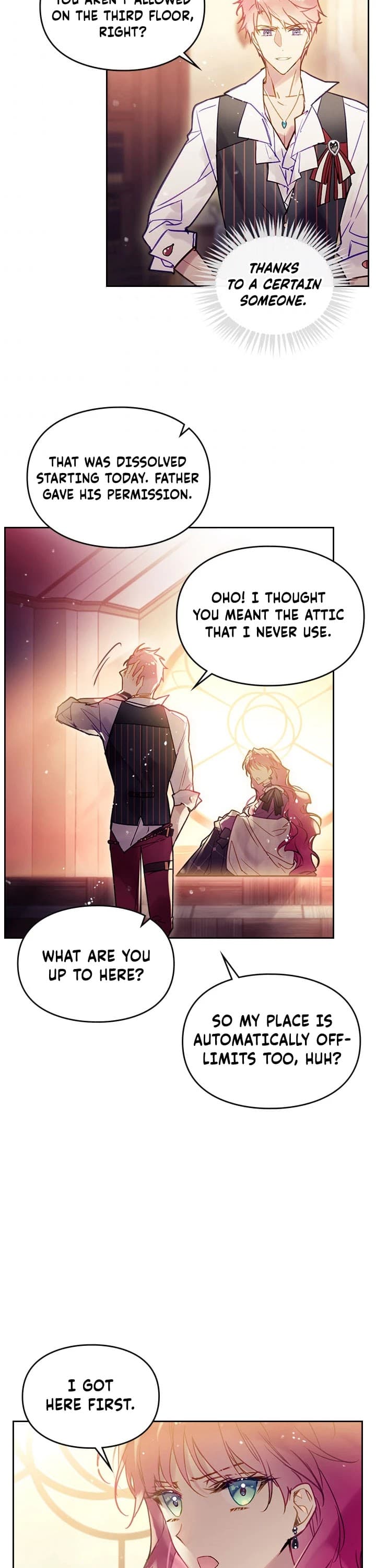 Page https://readmanhwaverse.com/images/death-is-the-only-ending-for-the-villainess/chapter-42/21.jpg