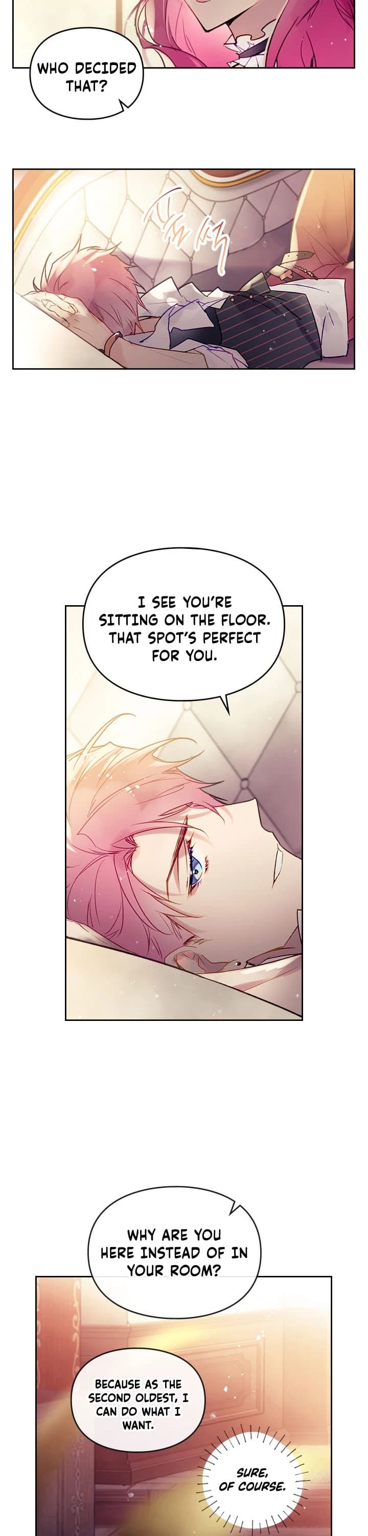 Page https://readmanhwaverse.com/images/death-is-the-only-ending-for-the-villainess/chapter-42/22.jpg
