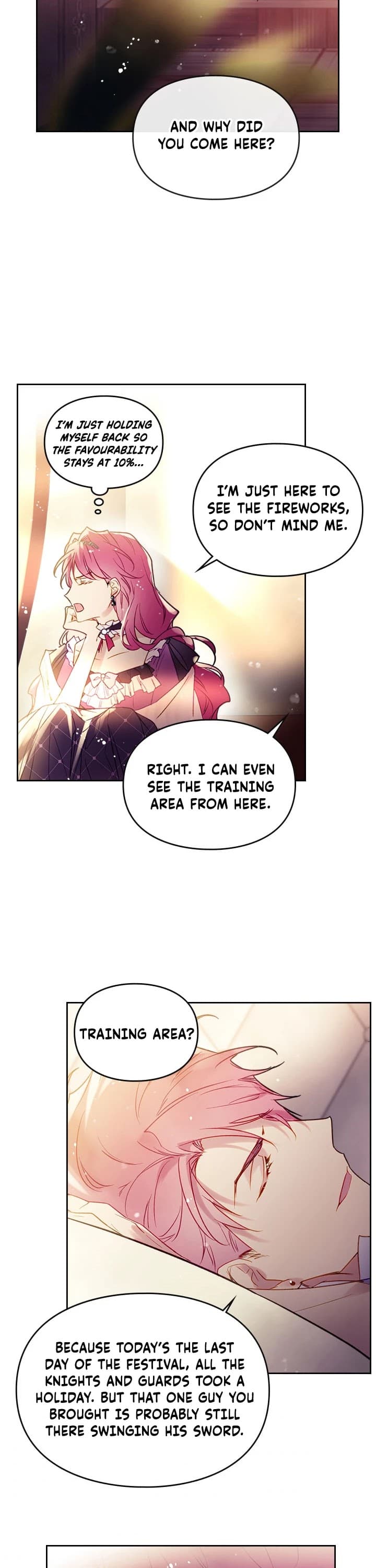 Page https://readmanhwaverse.com/images/death-is-the-only-ending-for-the-villainess/chapter-42/23.jpg