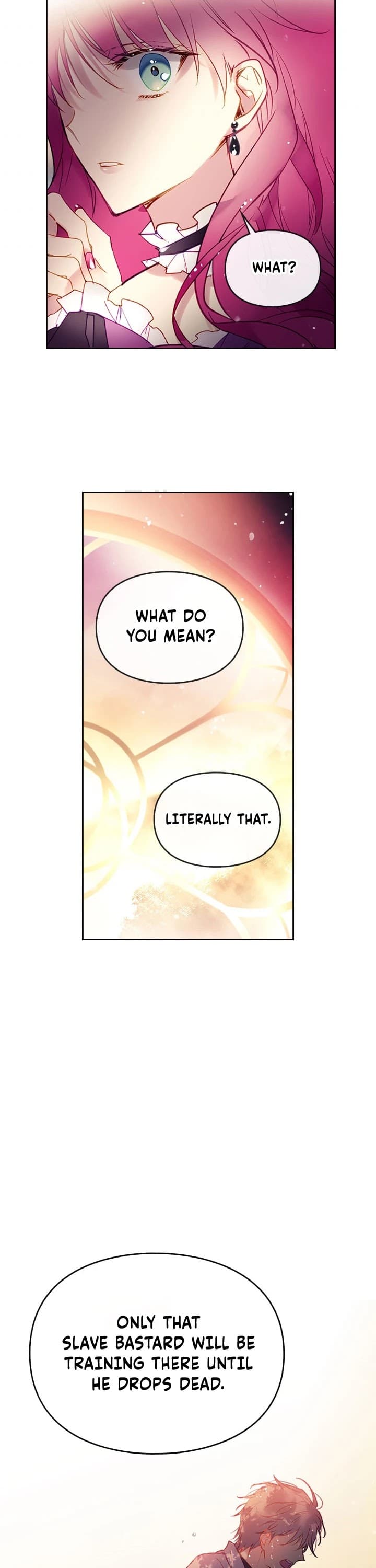 Page https://readmanhwaverse.com/images/death-is-the-only-ending-for-the-villainess/chapter-42/24.jpg