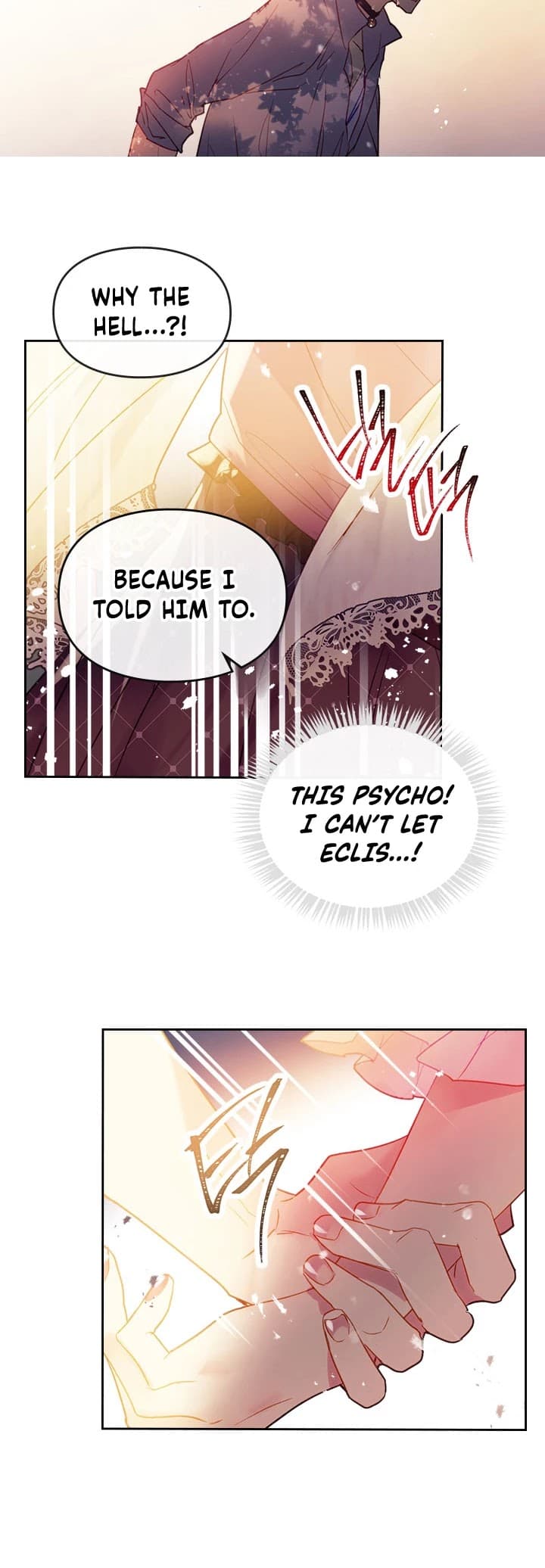 Page https://readmanhwaverse.com/images/death-is-the-only-ending-for-the-villainess/chapter-42/25.jpg
