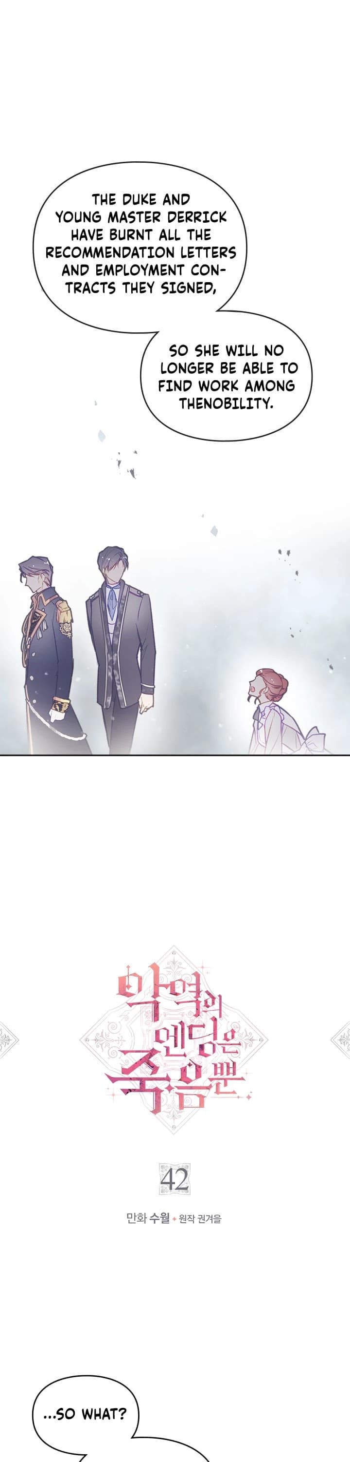 Page https://readmanhwaverse.com/images/death-is-the-only-ending-for-the-villainess/chapter-42/3.jpg