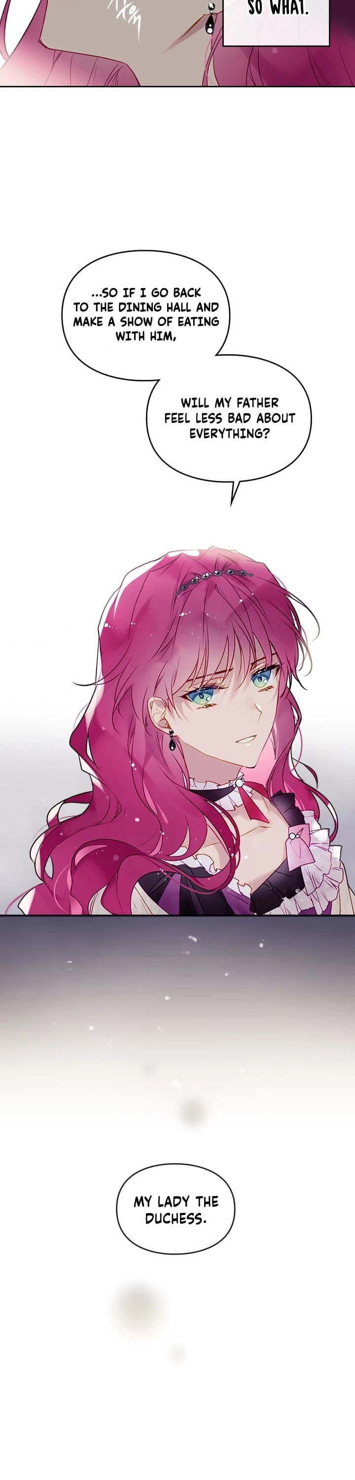 Page https://readmanhwaverse.com/images/death-is-the-only-ending-for-the-villainess/chapter-42/5.jpg