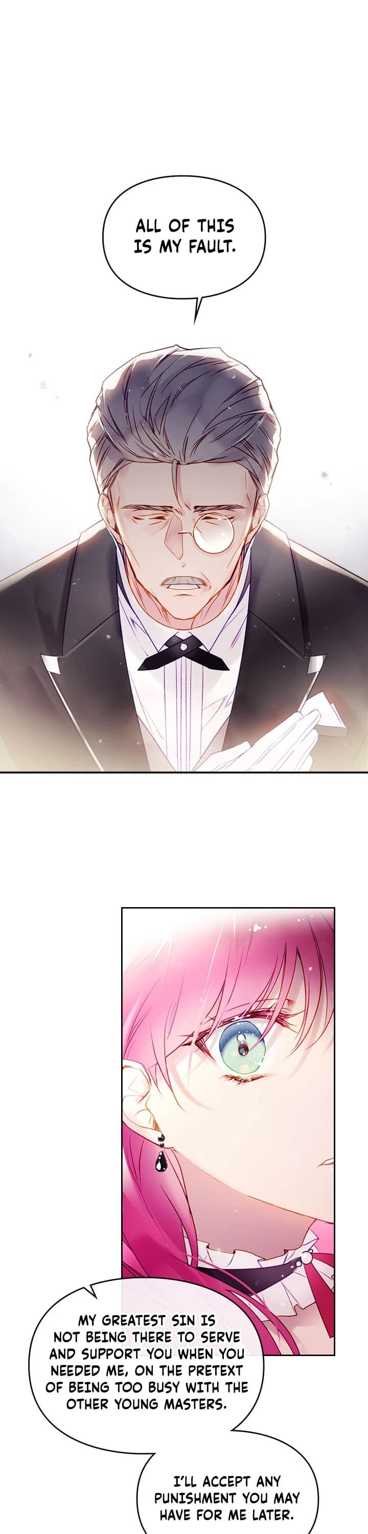 Page https://readmanhwaverse.com/images/death-is-the-only-ending-for-the-villainess/chapter-42/6.jpg
