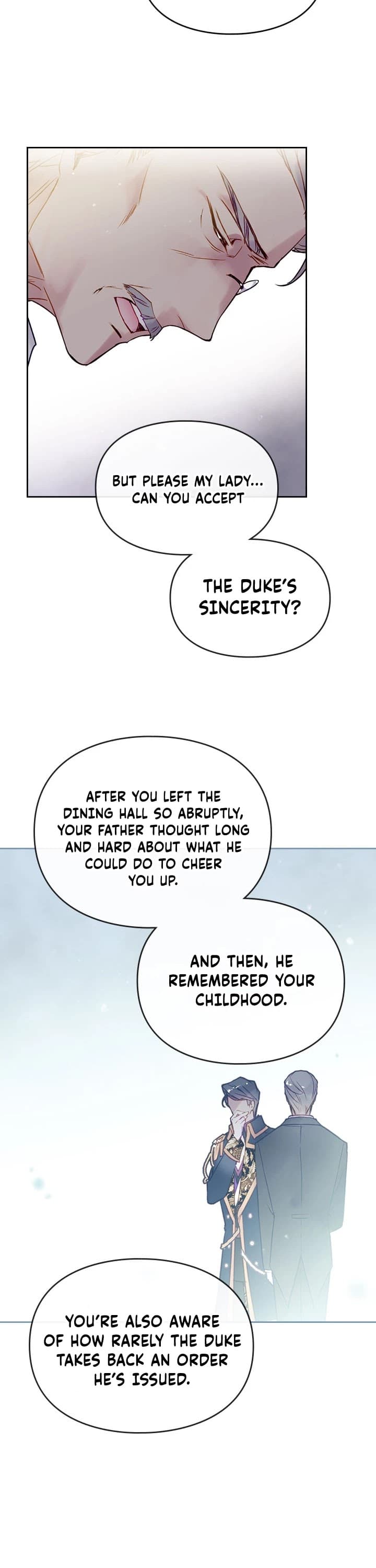 Page https://readmanhwaverse.com/images/death-is-the-only-ending-for-the-villainess/chapter-42/7.jpg